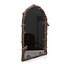 Uttermost Paza Arch Mirror PBR