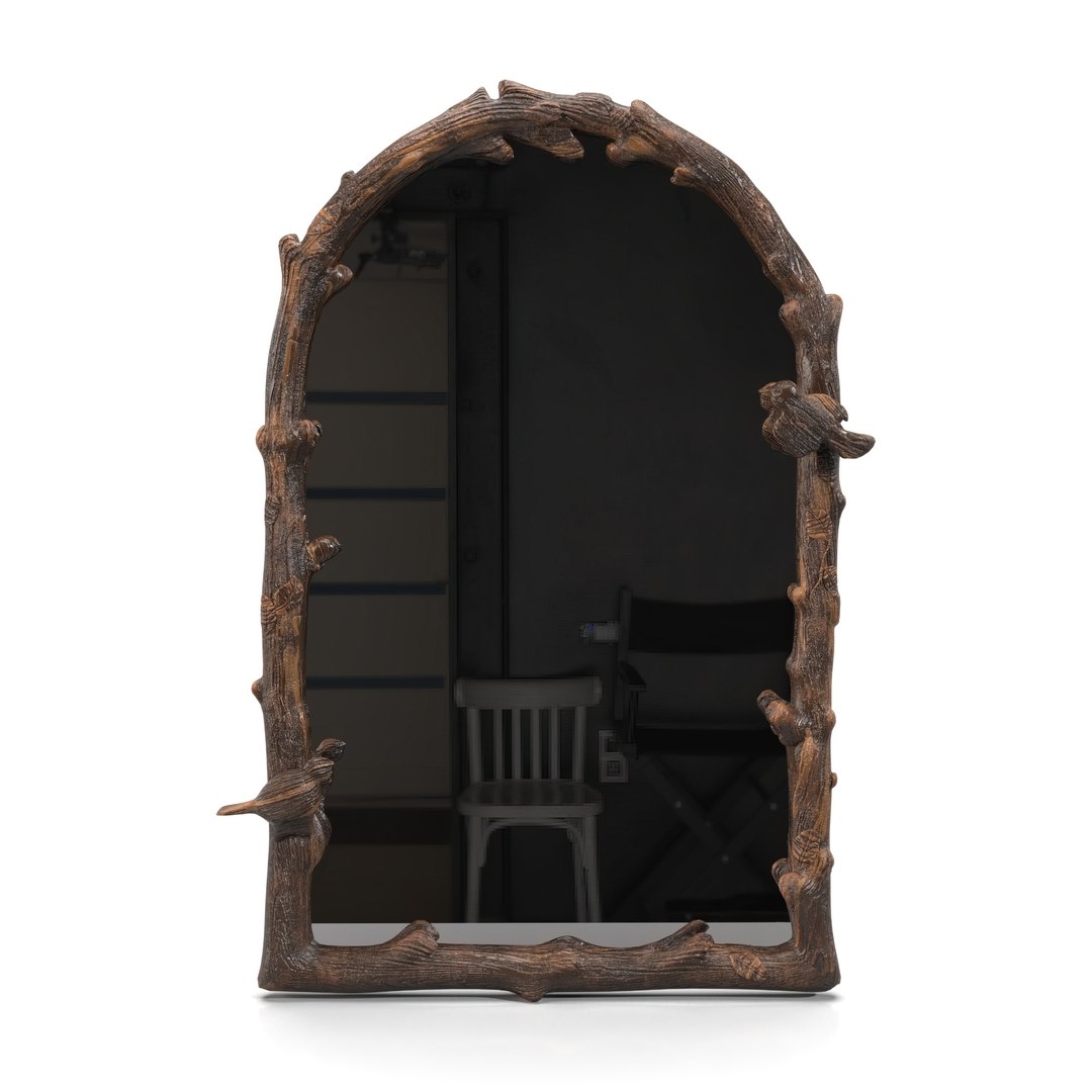Uttermost Paza Arch Mirror PBR 3D model https://p.turbosquid.com/ts-thumb/oC/gEqpTW/kf/1920_view01/jpg/1711469343/1920x1080/fit_q87/d535320fafeffad269192a2d24c24b76ff45d2e8/1920_view01.jpg