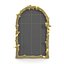 Uttermost Paza Arch Mirror PBR