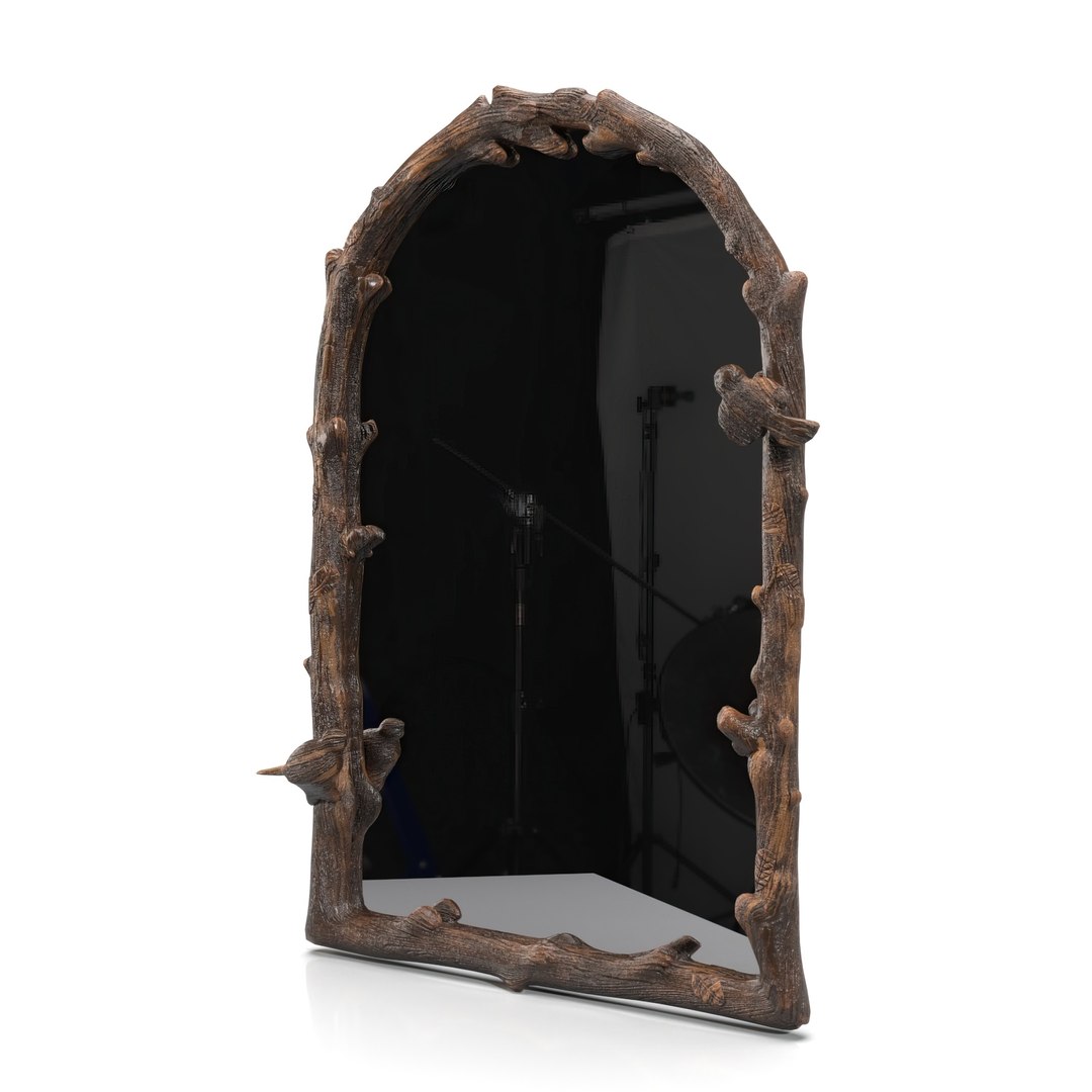 Uttermost Paza Arch Mirror PBR 3D model https://p.turbosquid.com/ts-thumb/oC/gEqpTW/nP/1920_view03/jpg/1711469343/1920x1080/fit_q87/4383d5705258529026b259a72ec83a7da05955e6/1920_view03.jpg