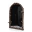 Uttermost Paza Arch Mirror PBR