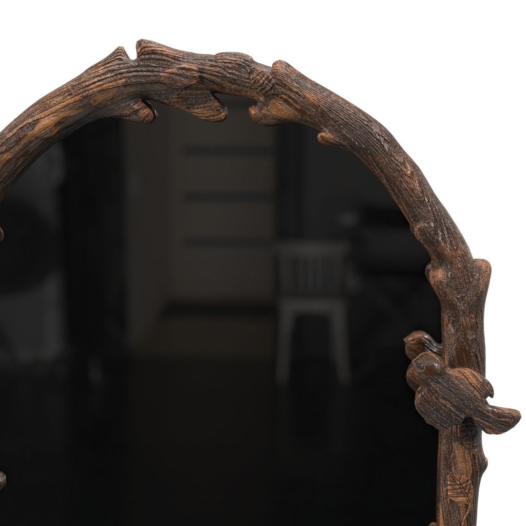 Uttermost Paza Arch Mirror PBR 3D model https://p.turbosquid.com/ts-thumb/oC/gEqpTW/oW/1920_view04/jpg/1711469345/1920x1080/fit_q87/ce0edcde28ee90ca90ef2627e95dbdf046c337e5/1920_view04.jpg