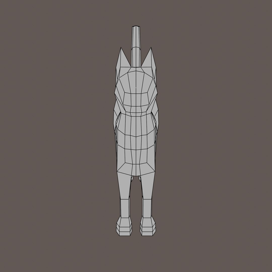 Low Poly Cat 3D model https://p.turbosquid.com/ts-thumb/oC/j7in1u/69/catwireframe5/png/1694846056/1920x1080/fit_q87/b358c939069bb8a24e4751ba7381ce800d5f9d22/catwireframe5.jpg