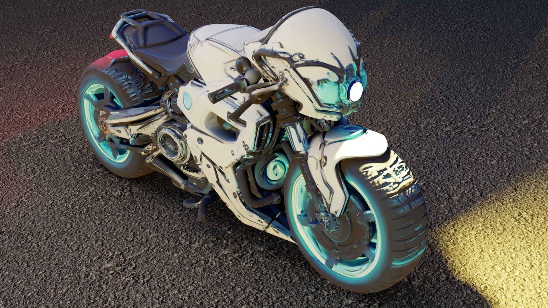 3D Voidrunner Sci-Fi Motorcycle 3D Model model https://p.turbosquid.com/ts-thumb/oC/kc0sDS/0g/8/png/1748822265/1920x1080/fit_q87/c3260180fe00bbf17490aadb62d5f2beee168f8d/8.jpg
