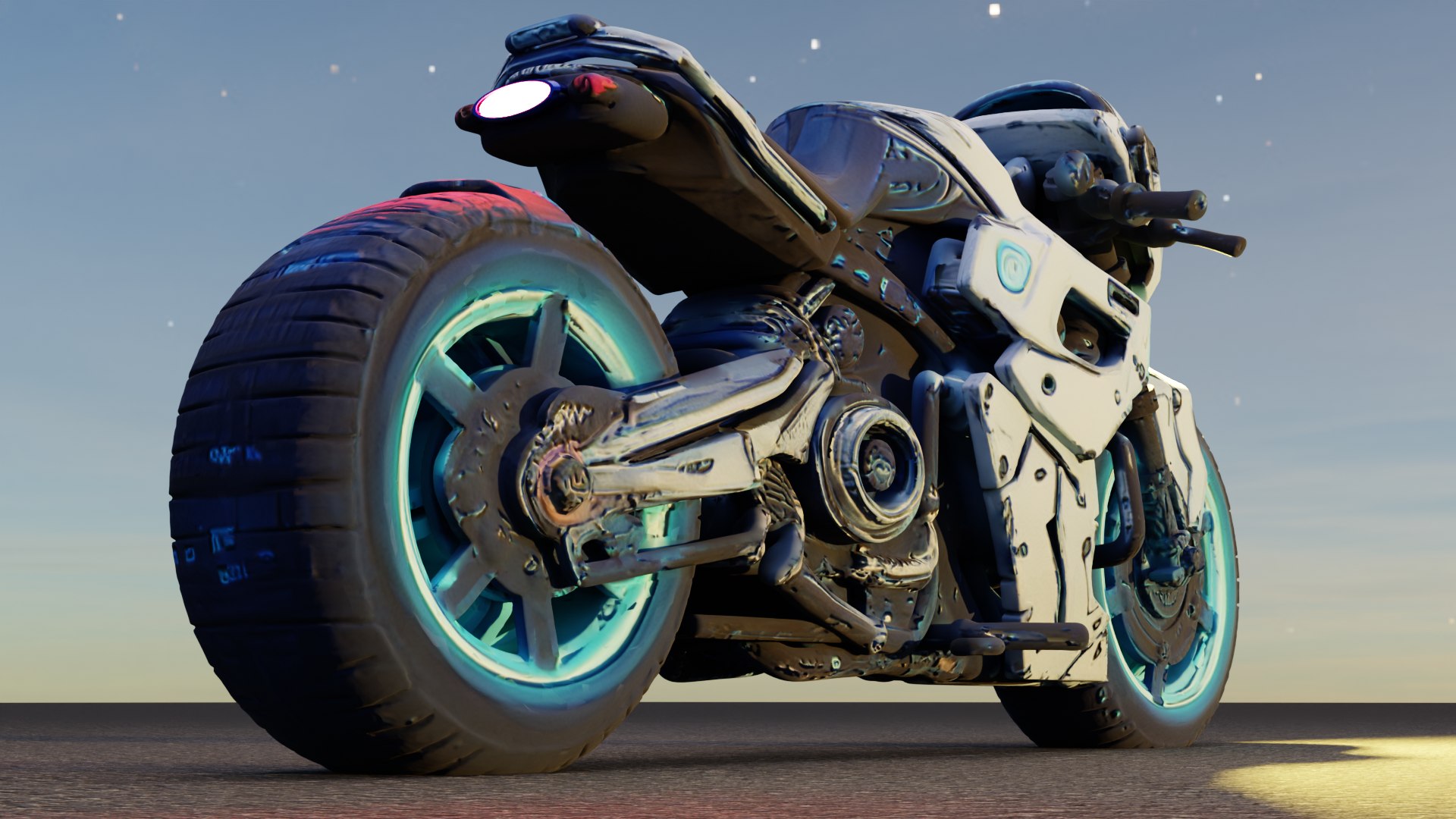 3D Voidrunner Sci-Fi Motorcycle 3D Model model https://p.turbosquid.com/ts-thumb/oC/kc0sDS/5O/7/png/1748822249/1920x1080/fit_q87/2ef02d17626a78ad8251365b1ef46b338640694d/7.jpg