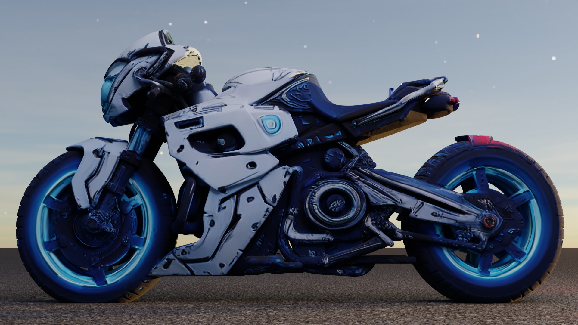 3D Voidrunner Sci-Fi Motorcycle 3D Model model https://p.turbosquid.com/ts-thumb/oC/kc0sDS/5W/5/png/1748822230/1920x1080/fit_q87/42a15ed3e91fddada3e00c21a7f348a39d549cec/5.jpg
