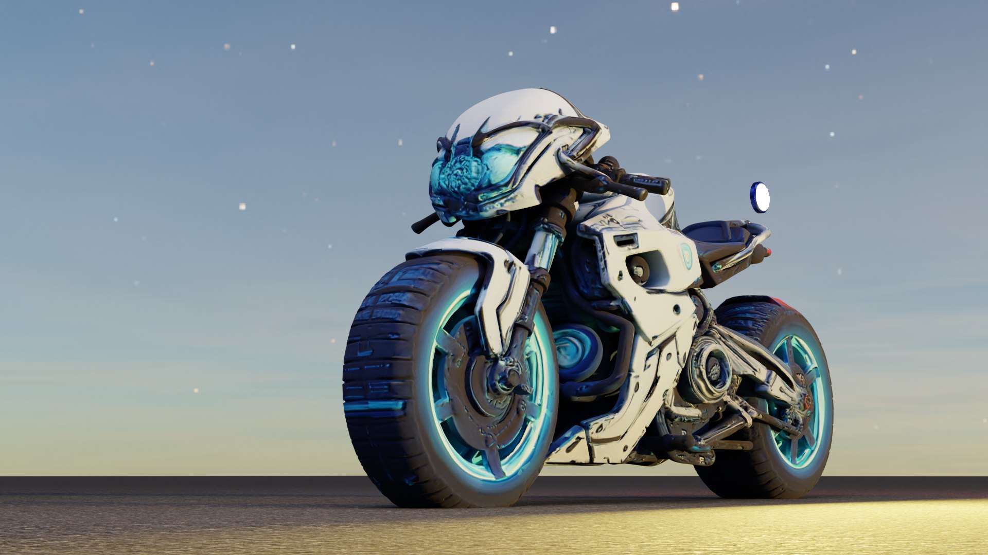 3D Voidrunner Sci-Fi Motorcycle 3D Model model https://p.turbosquid.com/ts-thumb/oC/kc0sDS/95/6/png/1748822246/1920x1080/fit_q87/dbbaccd8756c86fd2a586b2dded73edecc157995/6.jpg