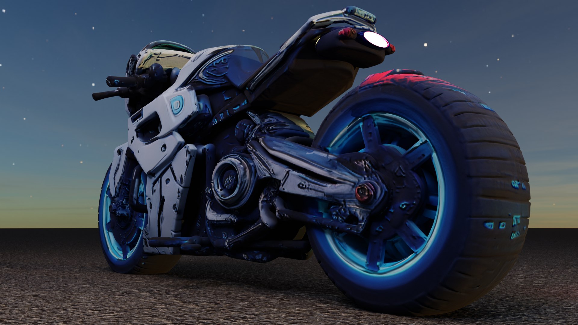3D Voidrunner Sci-Fi Motorcycle 3D Model model https://p.turbosquid.com/ts-thumb/oC/kc0sDS/O0/4/png/1748822227/1920x1080/fit_q87/0013ecfb8647a3346c3020e448a0dbafca26285f/4.jpg
