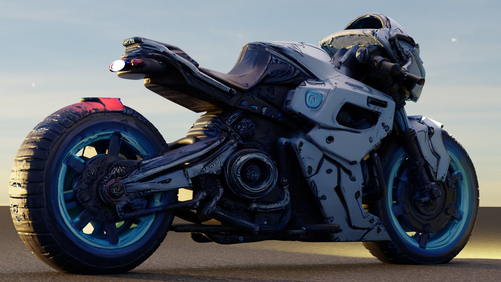 3D Voidrunner Sci-Fi Motorcycle 3D Model model https://p.turbosquid.com/ts-thumb/oC/kc0sDS/Ph/10/png/1748822269/1920x1080/fit_q87/1d4e1da589bbbabb1df86e6e3bd655f8692765b8/10.jpg