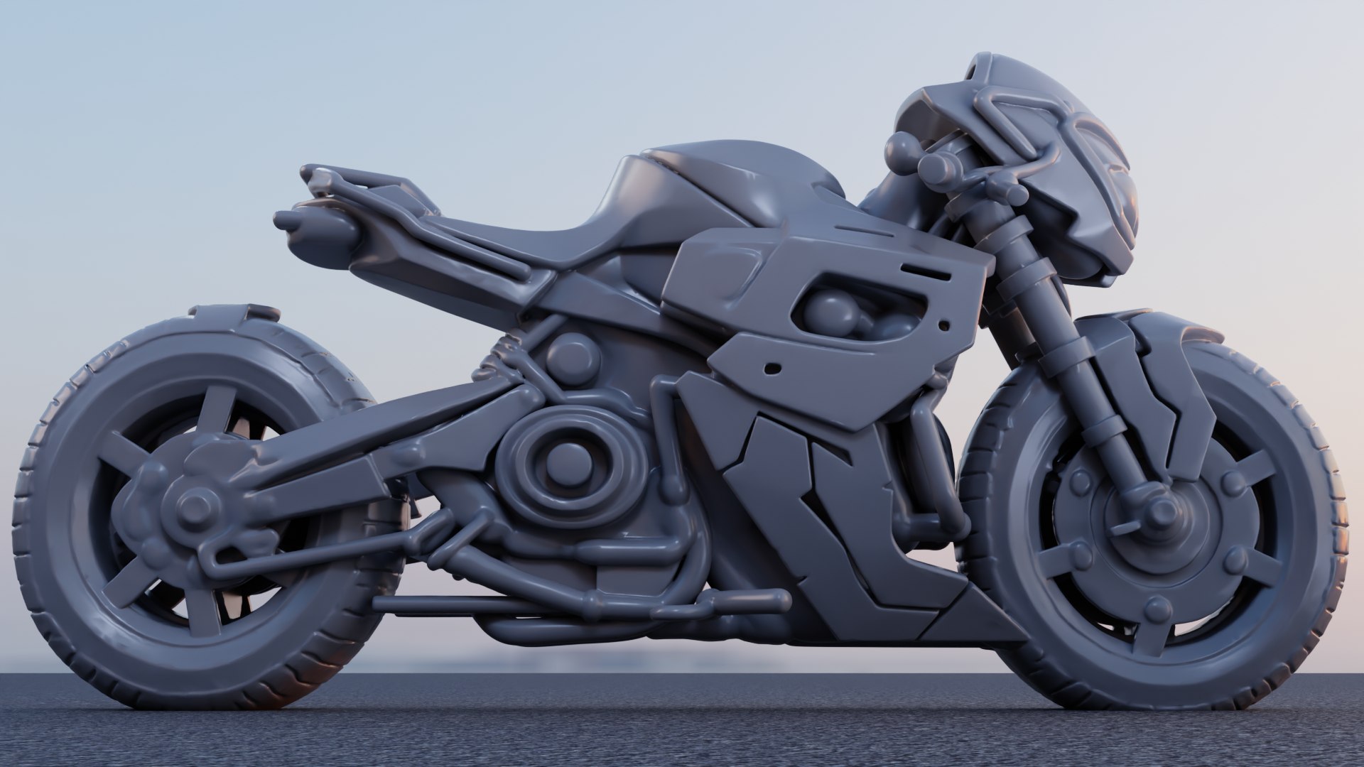 3D Voidrunner Sci-Fi Motorcycle 3D Model model https://p.turbosquid.com/ts-thumb/oC/kc0sDS/TK/11/png/1748822285/1920x1080/fit_q87/40d6a51a605833bf9310e0b87877e56f4080f175/11.jpg