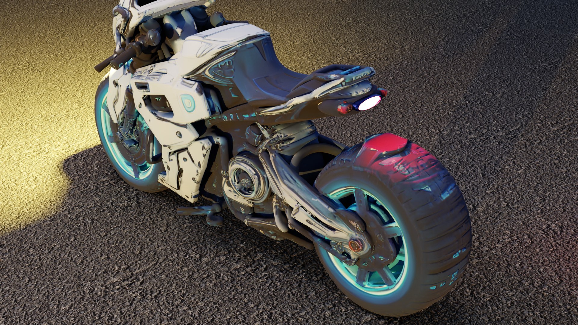 3D Voidrunner Sci-Fi Motorcycle 3D Model model https://p.turbosquid.com/ts-thumb/oC/kc0sDS/YZ/9/png/1748822282/1920x1080/fit_q87/9958ac37eb69873e3dea89c048dc9ad8a106baef/9.jpg