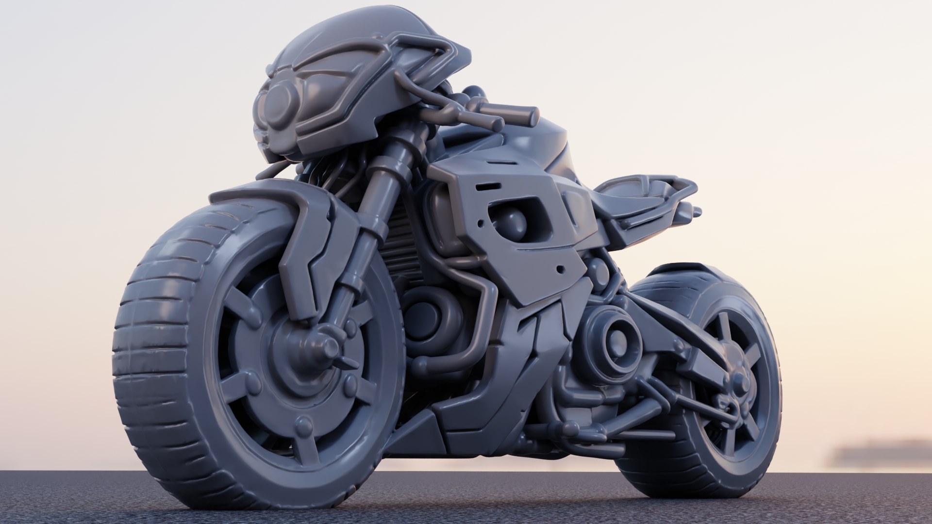 3D Voidrunner Sci-Fi Motorcycle 3D Model model https://p.turbosquid.com/ts-thumb/oC/kc0sDS/bw/13/png/1748822302/1920x1080/fit_q87/5438e06b11120c080c8b13094117aa9ab791d8c8/13.jpg