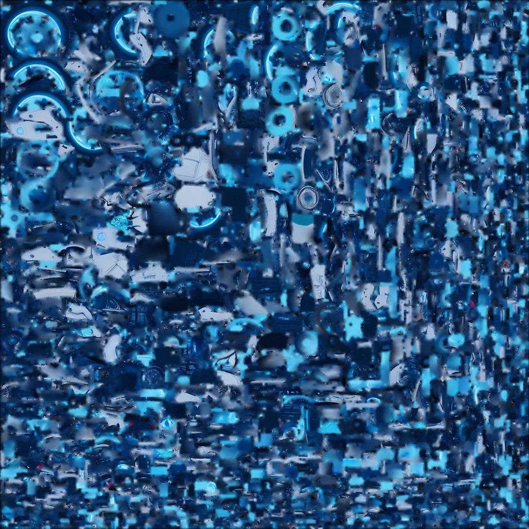 3D Voidrunner Sci-Fi Motorcycle 3D Model model https://p.turbosquid.com/ts-thumb/oC/kc0sDS/lW/texture_pbr_v128/png/1748822646/1920x1080/fit_q87/014ab9284474c445ae89d5a1d30be96795b8d308/texture_pbr_v128.jpg