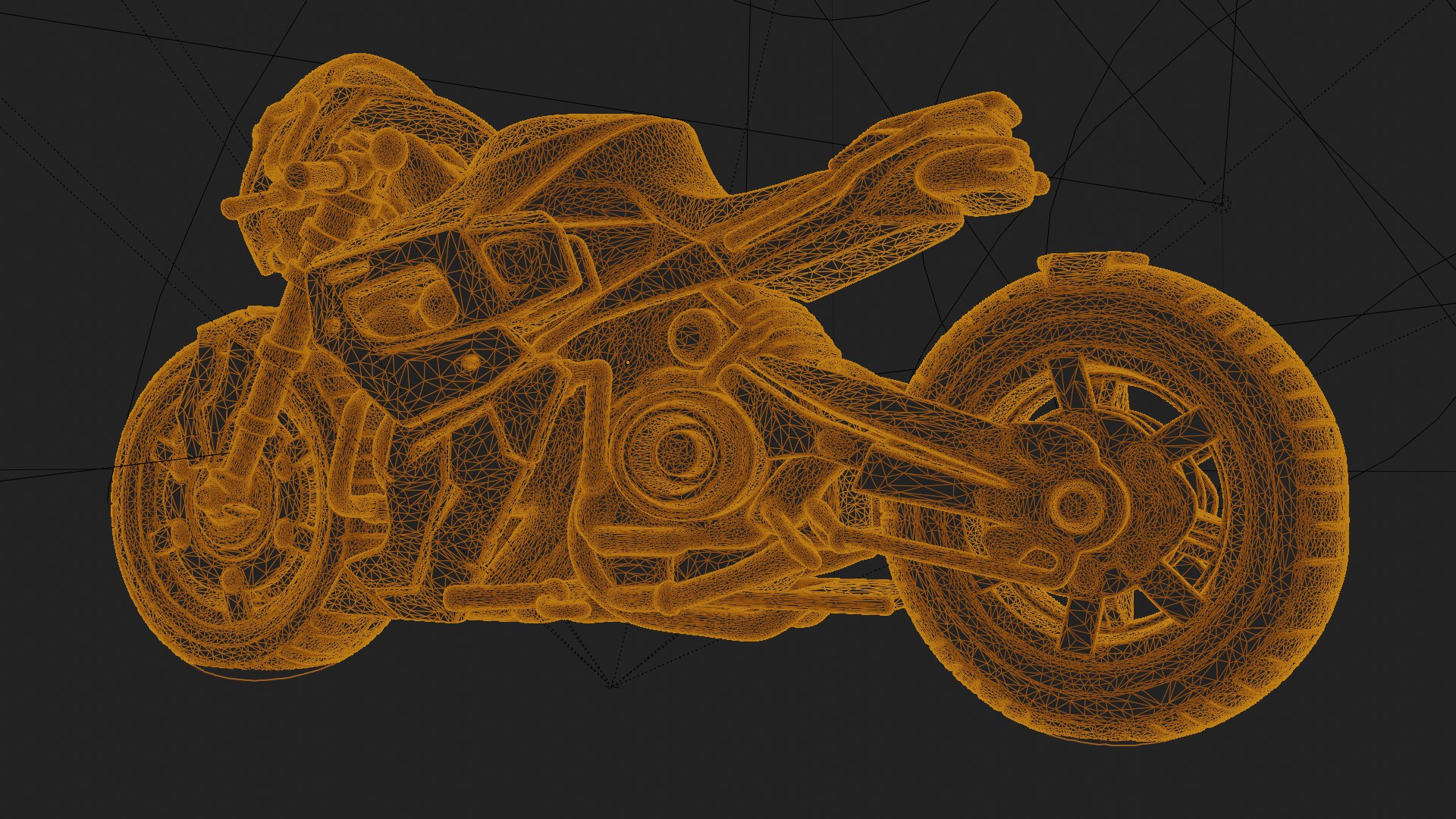 3D Voidrunner Sci-Fi Motorcycle 3D Model model https://p.turbosquid.com/ts-thumb/oC/kc0sDS/p5/22/png/1748822365/1920x1080/fit_q87/5e323f1057b32c985a251caf7d05223019f2add2/22.jpg