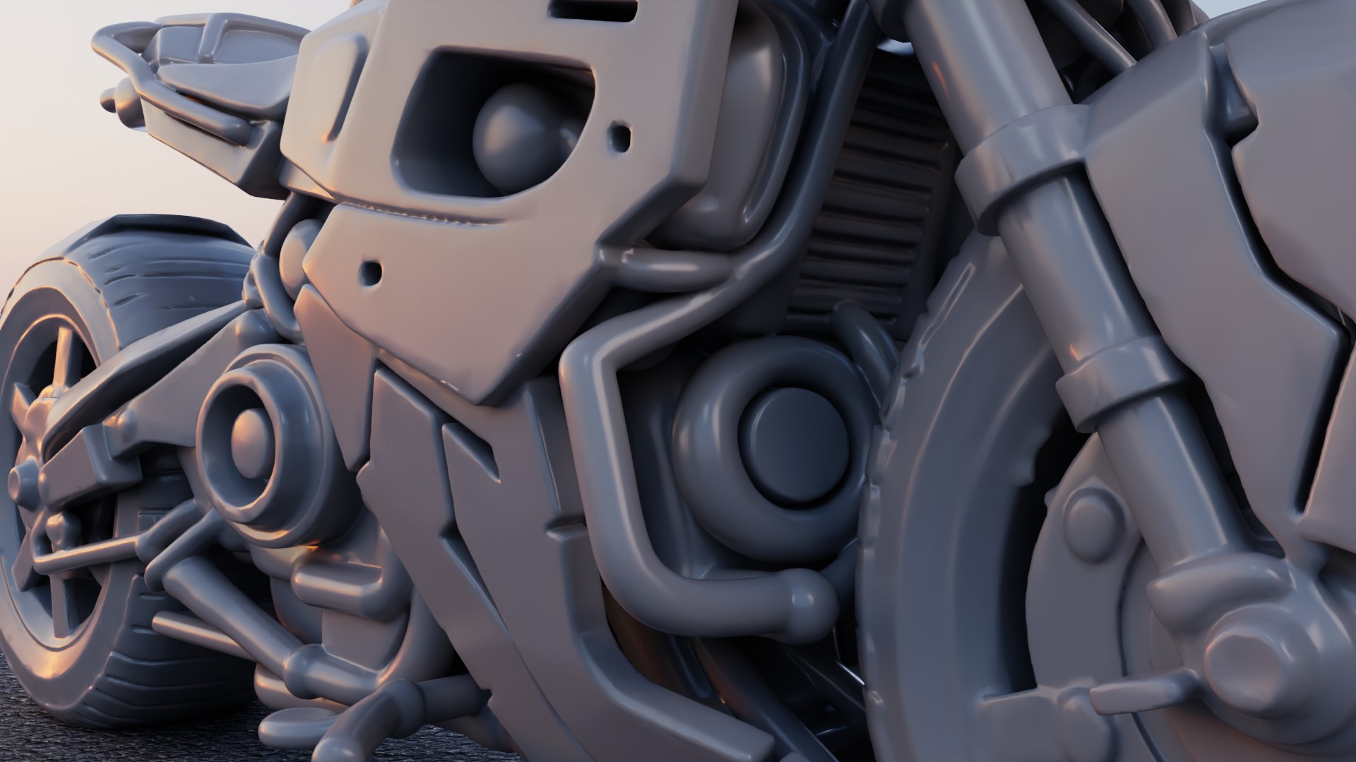 3D Voidrunner Sci-Fi Motorcycle 3D Model model https://p.turbosquid.com/ts-thumb/oC/kc0sDS/wh/18/png/1748822338/1920x1080/fit_q87/87590045e24ccd617861fc9b0a29f5bdc4f8f16f/18.jpg