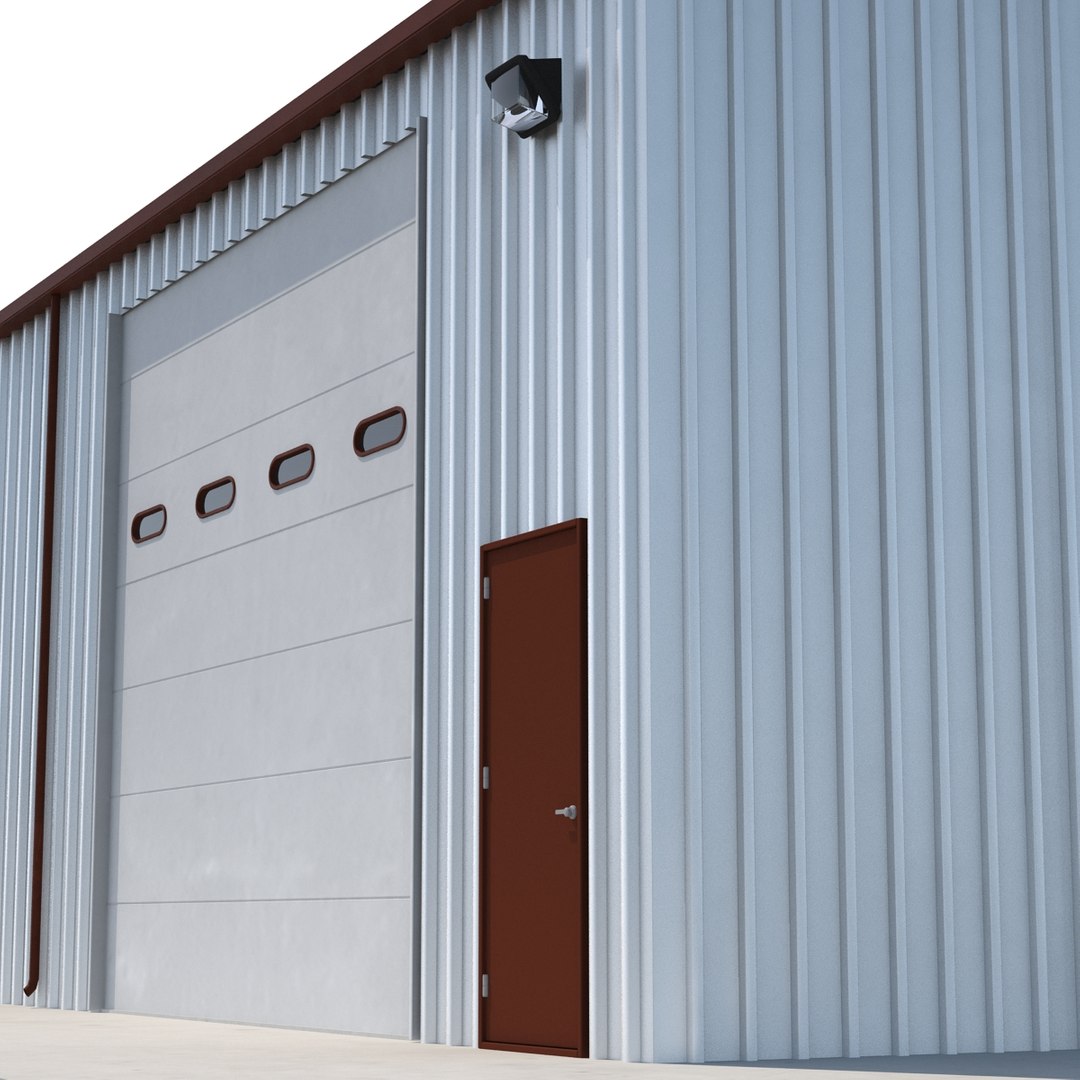 3d warehouse building 3 interior https://p.turbosquid.com/ts-thumb/oC/lXOMAR/0bhenyRR/warehousebuilding3dmodel16/jpg/1438951741/1920x1080/fit_q87/af3673c4338a80cd5964ea262b00942f936b9bee/warehousebuilding3dmodel16.jpg