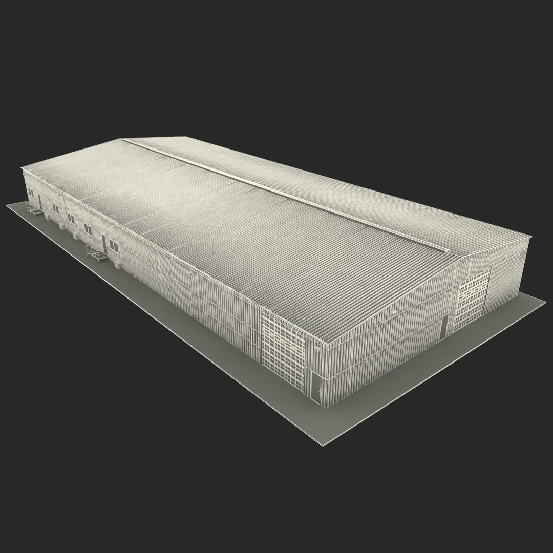 3d warehouse building 3 interior https://p.turbosquid.com/ts-thumb/oC/lXOMAR/2dtgqmlw/warehousebuilding3dmodel40/jpg/1438951742/1920x1080/fit_q87/c72220a326dcc59c8aae4547b07dd82a100c4122/warehousebuilding3dmodel40.jpg