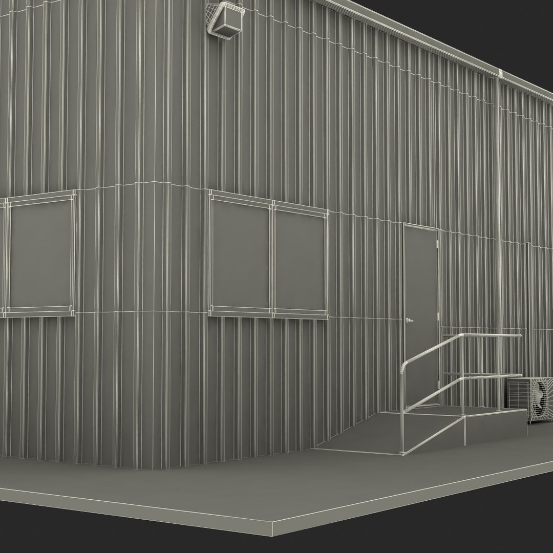 3d warehouse building 3 interior https://p.turbosquid.com/ts-thumb/oC/lXOMAR/6leUkZI4/warehousebuilding3dmodel47/jpg/1438951743/1920x1080/fit_q87/d1853eafd8004ccb59ba05c47e30ee681eb9448c/warehousebuilding3dmodel47.jpg