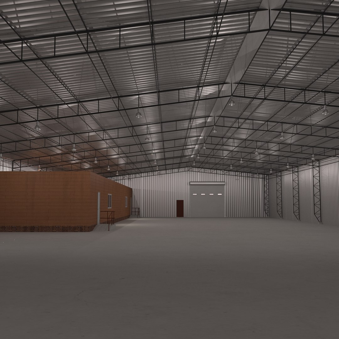 3d warehouse building 3 interior https://p.turbosquid.com/ts-thumb/oC/lXOMAR/7srtO0fL/warehousebuilding3dmodel17/jpg/1438951741/1920x1080/fit_q87/1202166ab1731a8a59652ac214e713e0fff31270/warehousebuilding3dmodel17.jpg