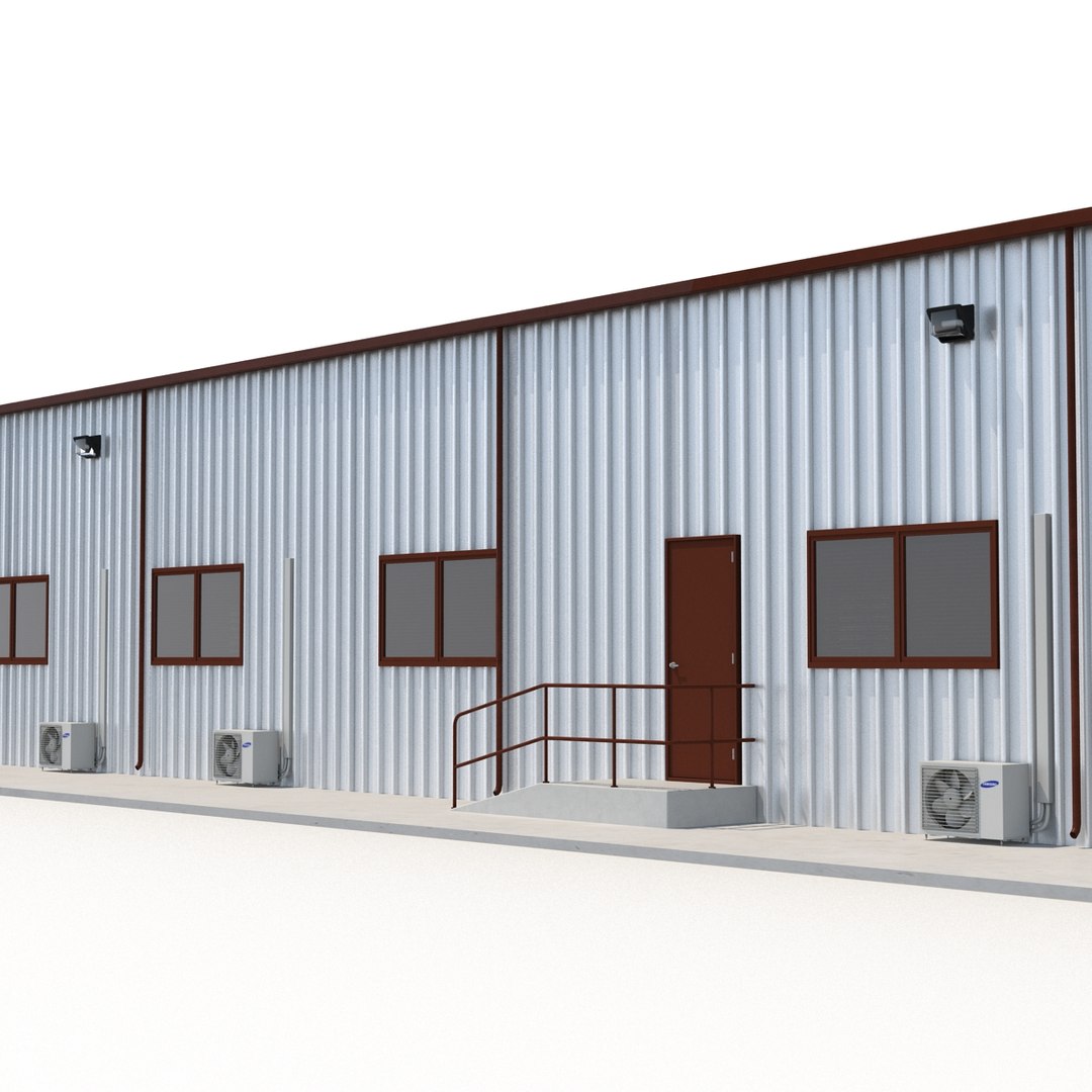 3d warehouse building 3 interior https://p.turbosquid.com/ts-thumb/oC/lXOMAR/8hokSM5a/warehousebuilding3dmodel14/jpg/1438951741/1920x1080/fit_q87/f11ec053999d60197d368c0470ca27d78bf74acc/warehousebuilding3dmodel14.jpg