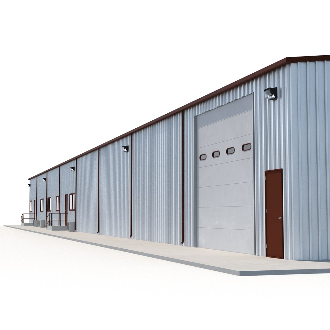 3d warehouse building 3 interior https://p.turbosquid.com/ts-thumb/oC/lXOMAR/9FJNVsYX/warehousebuilding3dmodel11/jpg/1438951740/1920x1080/fit_q87/a7e84df5114509621044888a2acc33d7d73a075e/warehousebuilding3dmodel11.jpg