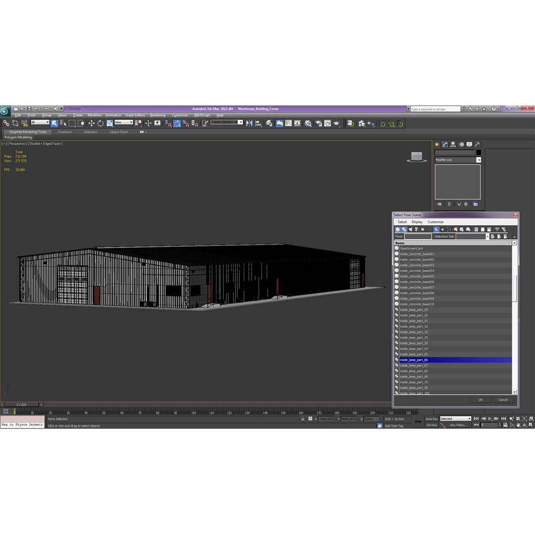 3d warehouse building 3 interior https://p.turbosquid.com/ts-thumb/oC/lXOMAR/9WGi9ZKY/warehousebuilding3dmodel35/jpg/1438951742/1920x1080/fit_q87/35b4ebae63c367f07284db6aa7865fea45068fd9/warehousebuilding3dmodel35.jpg