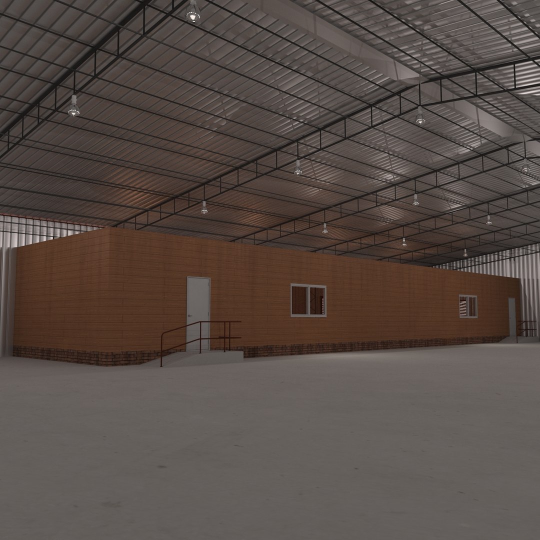 3d warehouse building 3 interior https://p.turbosquid.com/ts-thumb/oC/lXOMAR/CmTpqCR0/warehousebuilding3dmodel18/jpg/1438951741/1920x1080/fit_q87/1629cbbefaa764a262ac466815b29590f79c422a/warehousebuilding3dmodel18.jpg