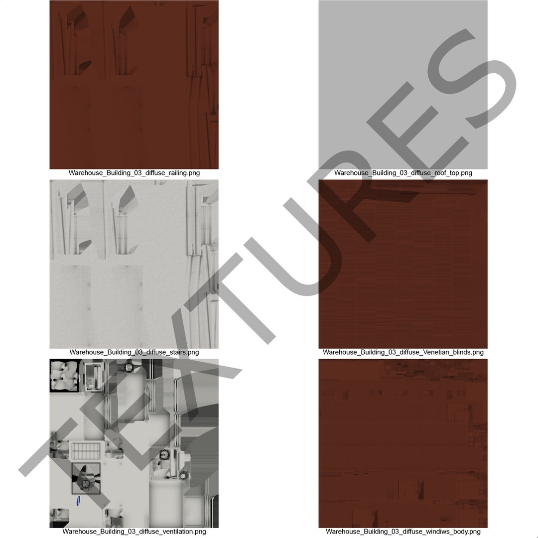 3d warehouse building 3 interior https://p.turbosquid.com/ts-thumb/oC/lXOMAR/DJ2l4UUV/warehousebuilding3dmodel34/jpg/1438951742/1920x1080/fit_q87/8fde4f319d18b58b6a8ee57082bb0c4489d2bb97/warehousebuilding3dmodel34.jpg