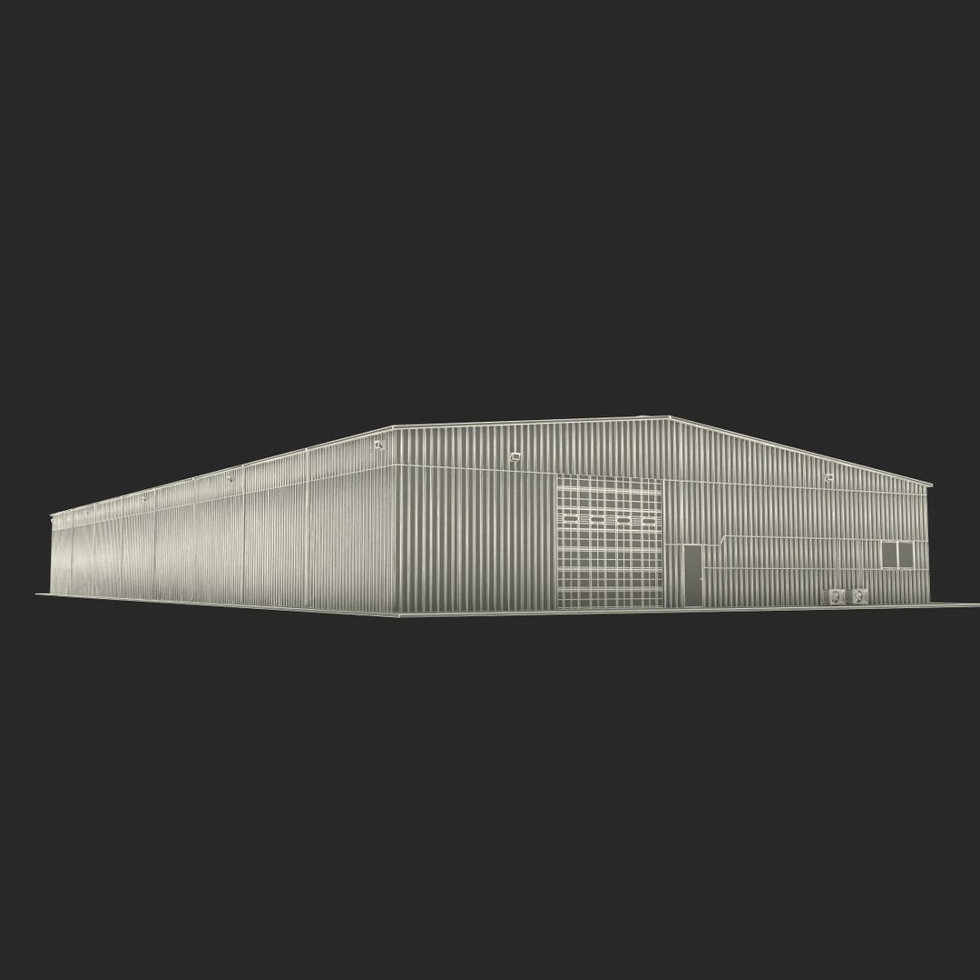 3d warehouse building 3 interior https://p.turbosquid.com/ts-thumb/oC/lXOMAR/ESABJOag/warehousebuilding3dmodel37/jpg/1438951742/1920x1080/fit_q87/2b5d58b5be742f148a9c52108ccce723c89e7b04/warehousebuilding3dmodel37.jpg