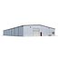 Warehouse Building 3 3D Model