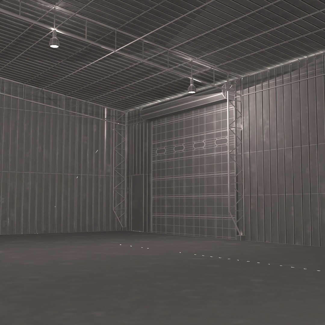 3d warehouse building 3 interior https://p.turbosquid.com/ts-thumb/oC/lXOMAR/L1CUFI8n/warehousebuilding3dmodel54/jpg/1438951744/1920x1080/fit_q87/eb1e52d695634cab21b091315d596e1b3d028475/warehousebuilding3dmodel54.jpg