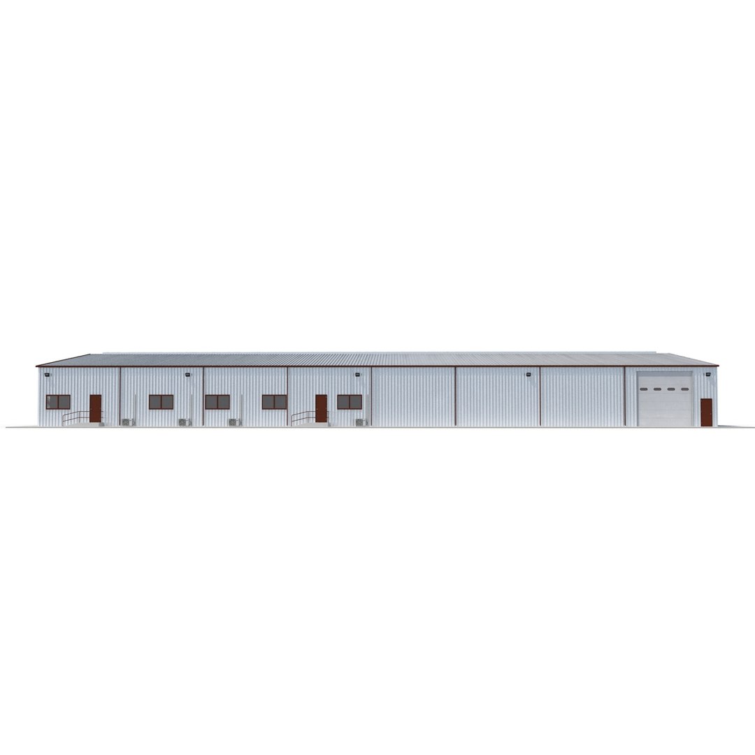 3d warehouse building 3 interior https://p.turbosquid.com/ts-thumb/oC/lXOMAR/Mf6yh43v/warehousebuilding3dmodel02/jpg/1438951740/1920x1080/fit_q87/b72e027bfa8fff3b0ed22694686a83af4930b593/warehousebuilding3dmodel02.jpg