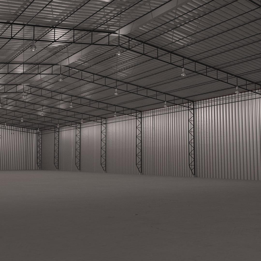 3d warehouse building 3 interior https://p.turbosquid.com/ts-thumb/oC/lXOMAR/Pi2yYwkS/warehousebuilding3dmodel23/jpg/1438951741/1920x1080/fit_q87/d60b7a49e64a1d342ed889daedc0f6e0f2e8b7f3/warehousebuilding3dmodel23.jpg