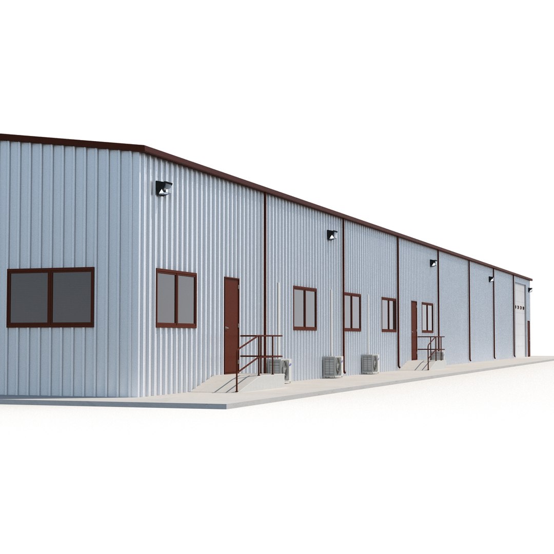3d warehouse building 3 interior https://p.turbosquid.com/ts-thumb/oC/lXOMAR/QfPoVTr5/warehousebuilding3dmodel10/jpg/1438951740/1920x1080/fit_q87/3184ebb6bda9b80982f360a5d396dd5e6a676cd7/warehousebuilding3dmodel10.jpg