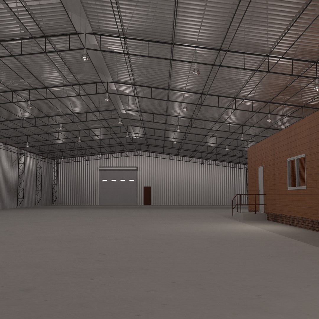 3d warehouse building 3 interior https://p.turbosquid.com/ts-thumb/oC/lXOMAR/RdrykL2K/warehousebuilding3dmodel21/jpg/1438951741/1920x1080/fit_q87/56a938340f5557e5a6bb25e51d780b1143d31a5a/warehousebuilding3dmodel21.jpg