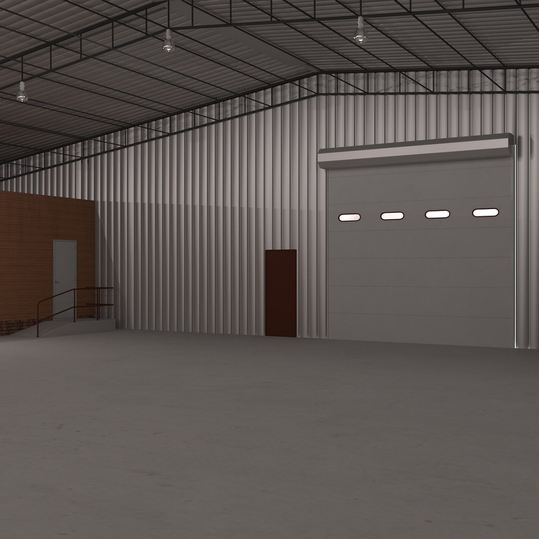 3d warehouse building 3 interior https://p.turbosquid.com/ts-thumb/oC/lXOMAR/T1Jn1VVb/warehousebuilding3dmodel26/jpg/1438951742/1920x1080/fit_q87/abd3240c639973ba5638932533cfca6afcda3bd2/warehousebuilding3dmodel26.jpg