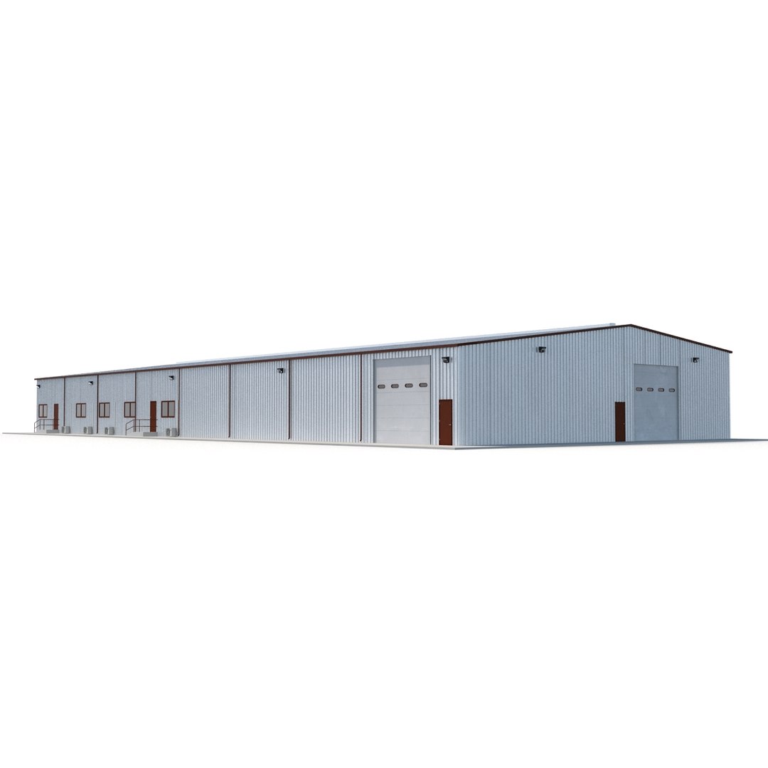 3d warehouse building 3 interior https://p.turbosquid.com/ts-thumb/oC/lXOMAR/TDCCVMK6/warehousebuilding3dmodel06/jpg/1438951740/1920x1080/fit_q87/662d1f5ecae1596179e27e1eecf58e5a89696cd5/warehousebuilding3dmodel06.jpg
