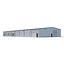 Warehouse Building 3 3D Model