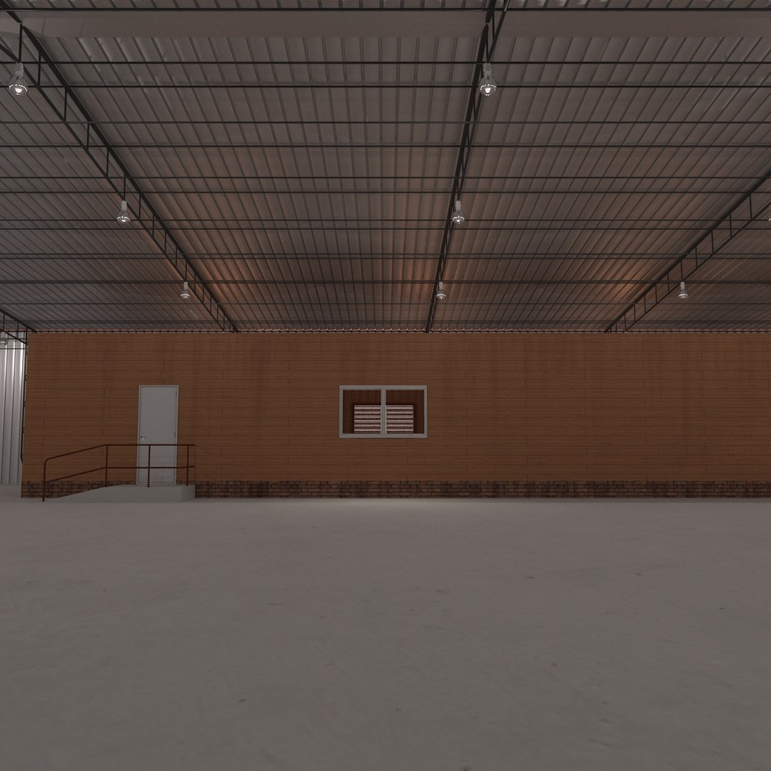 3d warehouse building 3 interior https://p.turbosquid.com/ts-thumb/oC/lXOMAR/UFC3XuIu/warehousebuilding3dmodel19/jpg/1438951741/1920x1080/fit_q87/bd091648db52e6081024bde2bf748c3fa44bdb22/warehousebuilding3dmodel19.jpg