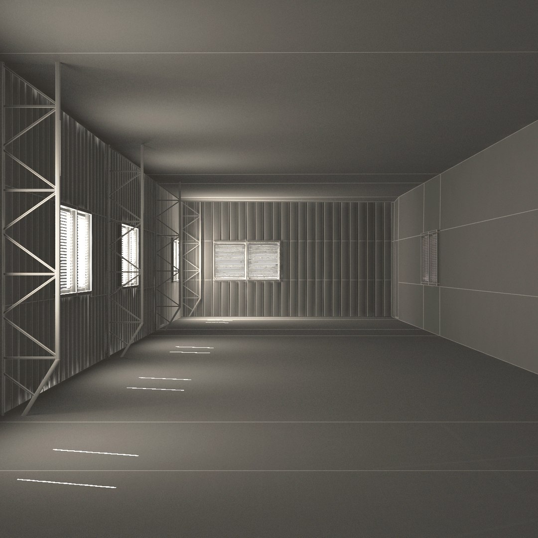 3d warehouse building 3 interior https://p.turbosquid.com/ts-thumb/oC/lXOMAR/VycY1FKT/warehousebuilding3dmodel56/jpg/1438951744/1920x1080/fit_q87/5afec94269226269d6e7a439c4160fa90eb927b7/warehousebuilding3dmodel56.jpg