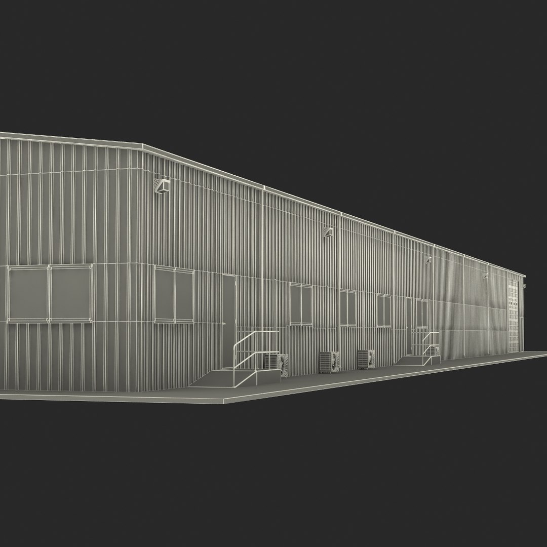 3d warehouse building 3 interior https://p.turbosquid.com/ts-thumb/oC/lXOMAR/WW6gXn2s/warehousebuilding3dmodel42/jpg/1438951743/1920x1080/fit_q87/676a0692f2f375e86fe287ae774c55cff03a4d1b/warehousebuilding3dmodel42.jpg