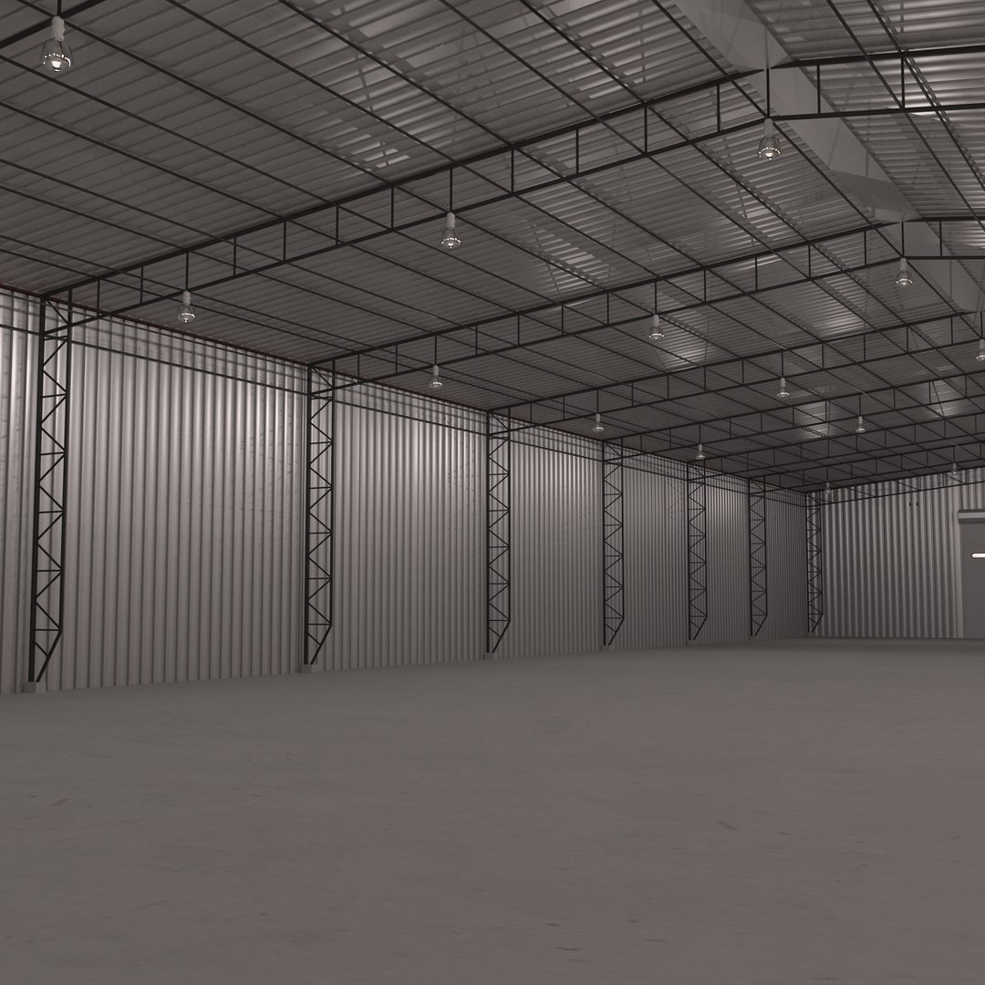 3d warehouse building 3 interior https://p.turbosquid.com/ts-thumb/oC/lXOMAR/WZPDJrAG/warehousebuilding3dmodel22/jpg/1438951741/1920x1080/fit_q87/b560bf9f46c419d99b22f0371f0830607065e2ea/warehousebuilding3dmodel22.jpg