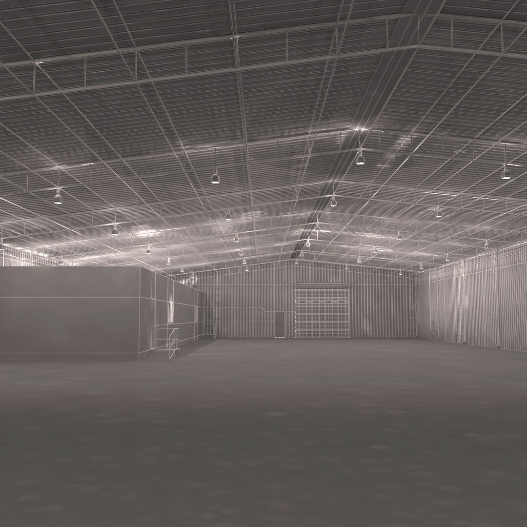 3d warehouse building 3 interior https://p.turbosquid.com/ts-thumb/oC/lXOMAR/ZCF1Fgeu/warehousebuilding3dmodel49/jpg/1438951743/1920x1080/fit_q87/d027a6bfeb550bd5ff9bc775c8e517c013989146/warehousebuilding3dmodel49.jpg