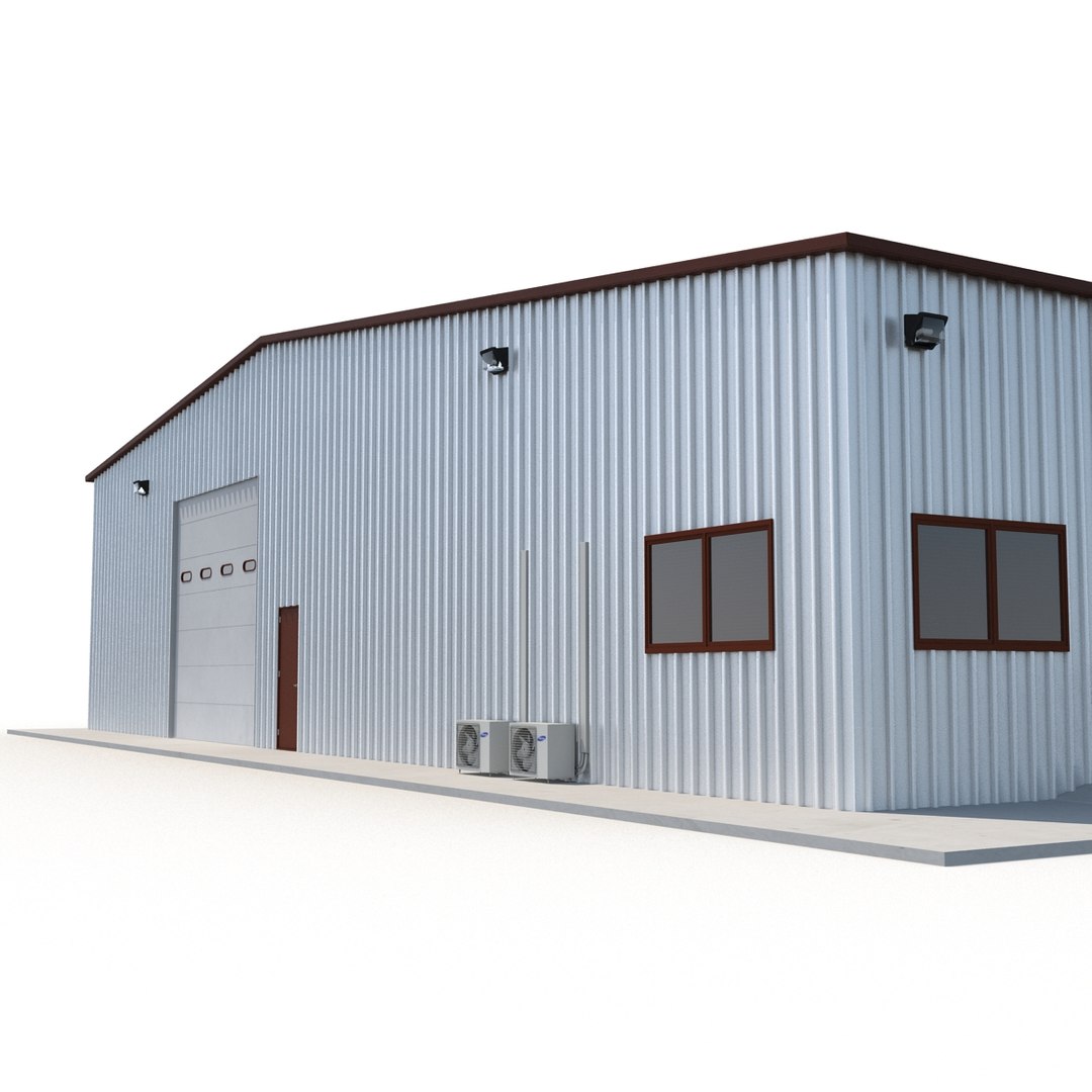 3d warehouse building 3 interior https://p.turbosquid.com/ts-thumb/oC/lXOMAR/dTDzTH8v/warehousebuilding3dmodel12/jpg/1438951740/1920x1080/fit_q87/bee8e1b6ecddd86328c64d234141d629f575055e/warehousebuilding3dmodel12.jpg