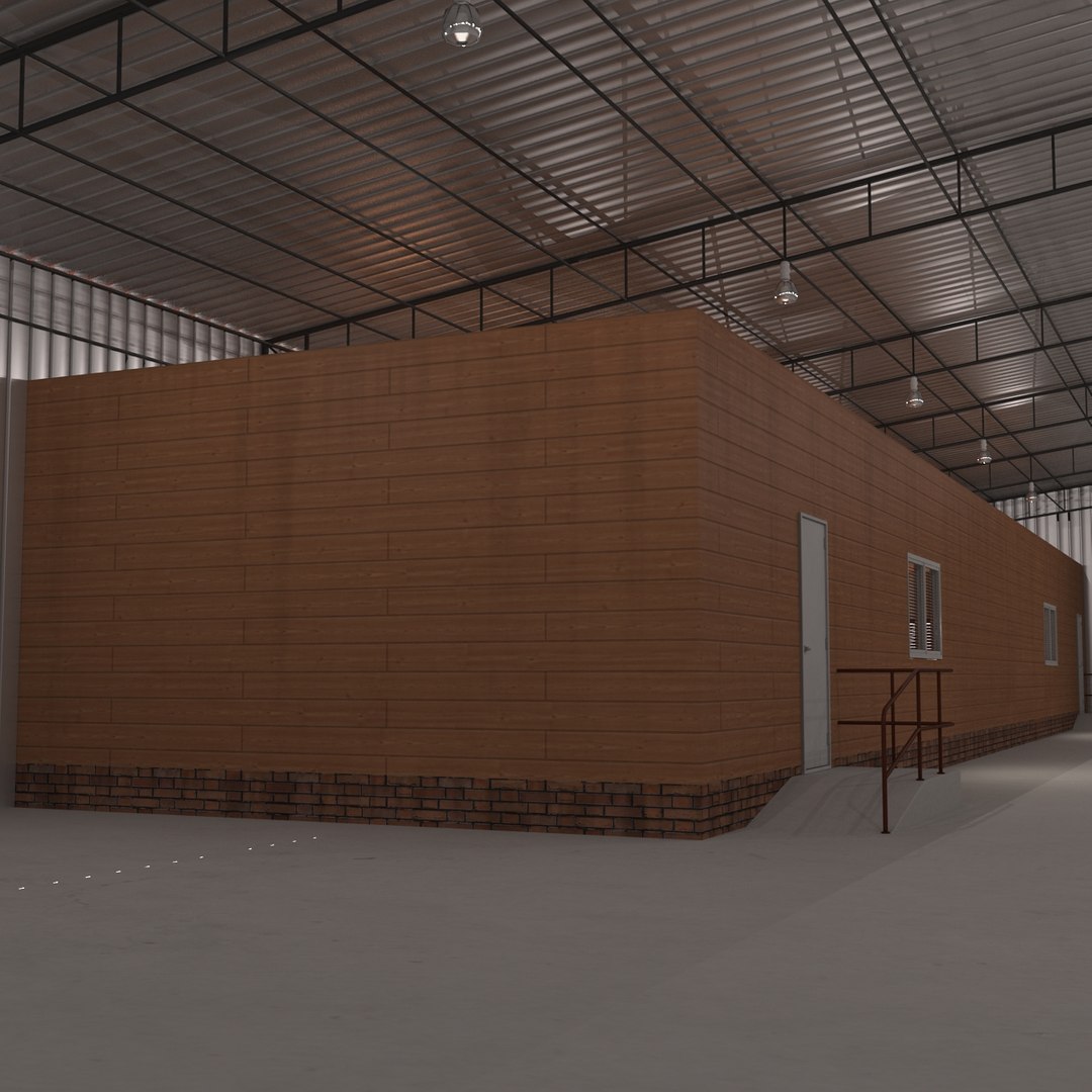 3d warehouse building 3 interior https://p.turbosquid.com/ts-thumb/oC/lXOMAR/gb9Zd1p6/warehousebuilding3dmodel24/jpg/1438951741/1920x1080/fit_q87/37b4f090f53efc088d8b09ba26c24acae159bfc6/warehousebuilding3dmodel24.jpg
