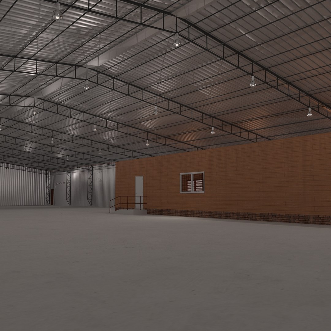 3d warehouse building 3 interior https://p.turbosquid.com/ts-thumb/oC/lXOMAR/hDrgUyRI/warehousebuilding3dmodel20/jpg/1438951741/1920x1080/fit_q87/377a359240befc84ec92279f4d3f67b2fdb7cd60/warehousebuilding3dmodel20.jpg