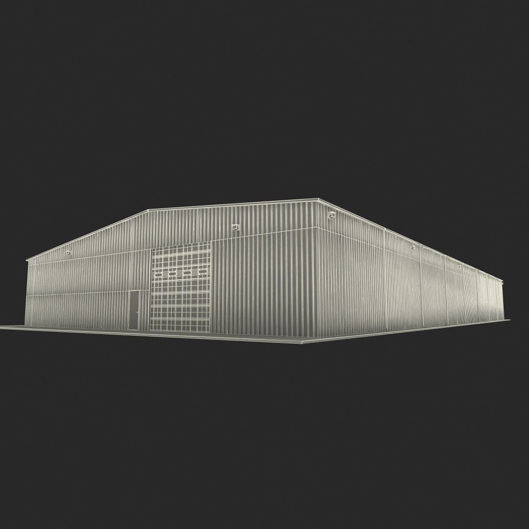 3d warehouse building 3 interior https://p.turbosquid.com/ts-thumb/oC/lXOMAR/hqekYKS8/warehousebuilding3dmodel38/jpg/1438951742/1920x1080/fit_q87/81f19a5a4b64c9424bc896a71a1225c395bf45b4/warehousebuilding3dmodel38.jpg