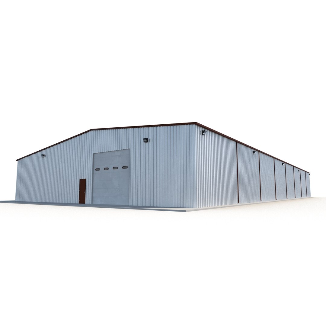 3d warehouse building 3 interior https://p.turbosquid.com/ts-thumb/oC/lXOMAR/lScn1rtJ/warehousebuilding3dmodel05/jpg/1438951740/1920x1080/fit_q87/d1ef5e8c76067554fbbfe77a7769a440235da4a6/warehousebuilding3dmodel05.jpg
