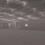Warehouse Building 3 3D Model