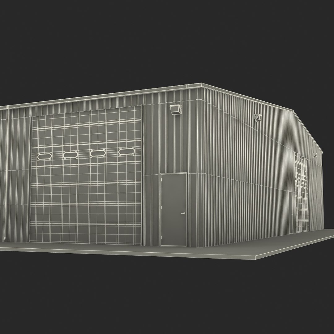 3d warehouse building 3 interior https://p.turbosquid.com/ts-thumb/oC/lXOMAR/qK17kuyj/warehousebuilding3dmodel45/jpg/1438951743/1920x1080/fit_q87/528205a1f4e83b0618623fa9ce0e6d86dc183891/warehousebuilding3dmodel45.jpg